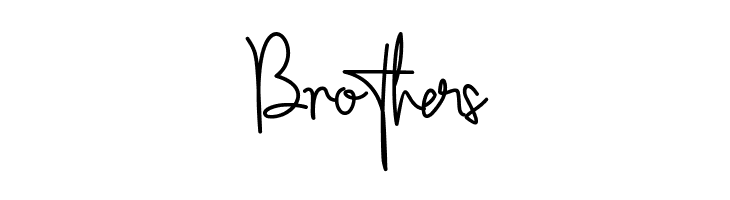 Sepagetty  Free Fonts Download