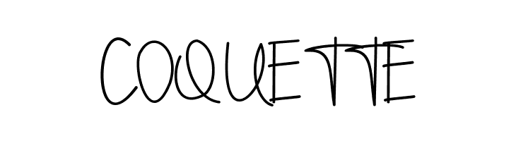 Sepagetty  Free Fonts Download