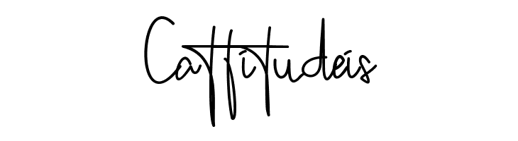 Sepagetty  Free Fonts Download