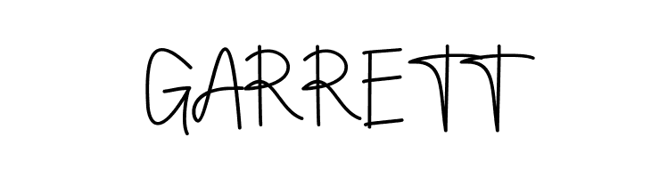 Sepagetty  Free Fonts Download