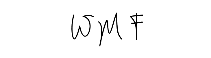 Sepagetty  Free Fonts Download