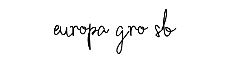 Sepagetty  Free Fonts Download