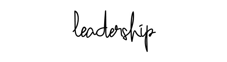 Sepagetty  Free Fonts Download