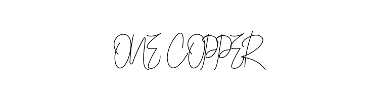 Andi Signature  Free Fonts Download