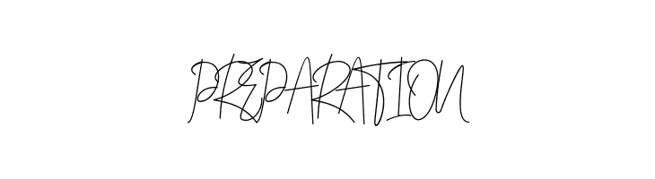 Andi Signature  Free Fonts Download