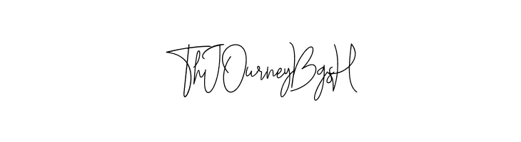 Andi Signature  Free Fonts Download