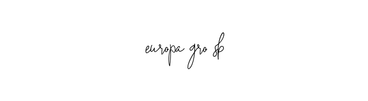 Andi Signature  Free Fonts Download