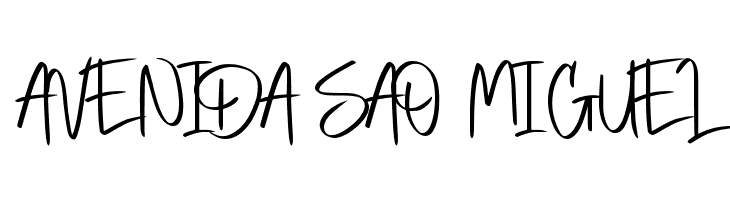 Marietta Sussafe  Free Fonts Download