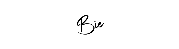 Marietta Sussafe  Free Fonts Download