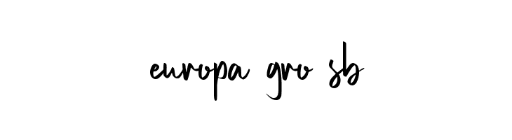 Marietta Sussafe  Free Fonts Download