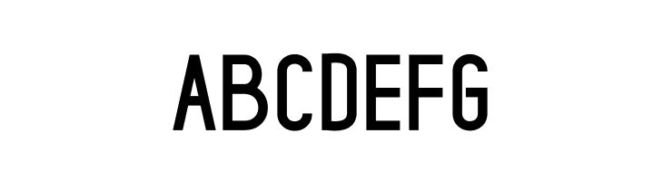 centuries  Free Fonts Download