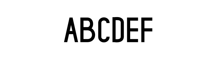 centuries  Free Fonts Download