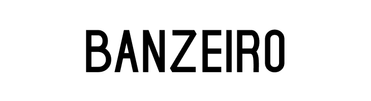 centuries  Free Fonts Download