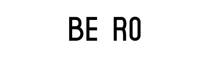 centuries  Free Fonts Download