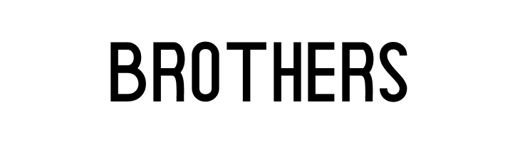 centuries  Free Fonts Download