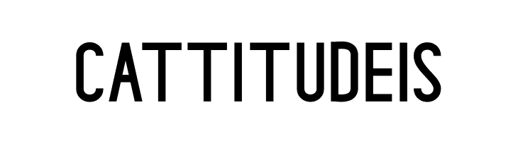 centuries  Free Fonts Download