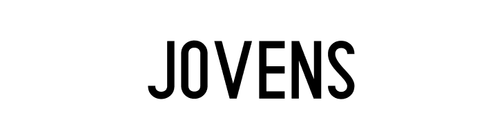 centuries  Free Fonts Download