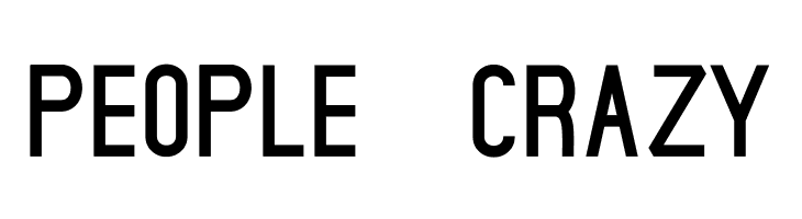 centuries  Free Fonts Download