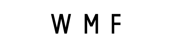 centuries  Free Fonts Download