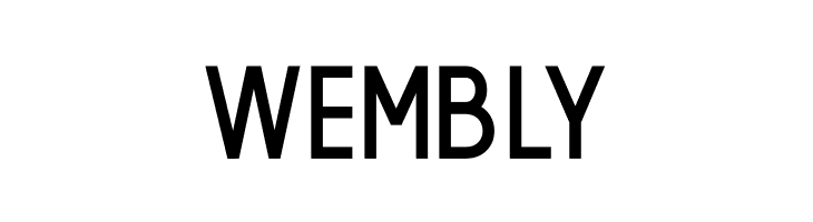 centuries  Free Fonts Download