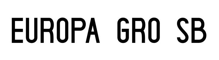 centuries  Free Fonts Download