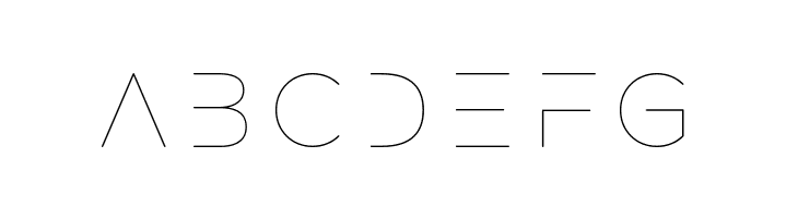 ROCKETWILDNESS  Free Fonts Download