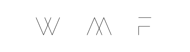 ROCKETWILDNESS  Free Fonts Download