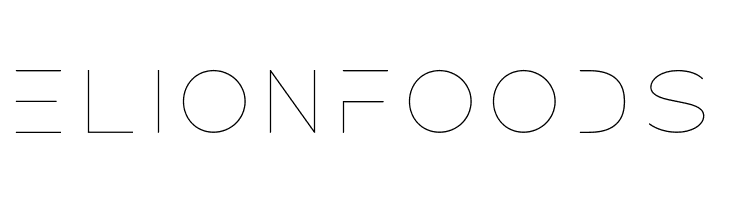 ROCKETWILDNESS  Free Fonts Download
