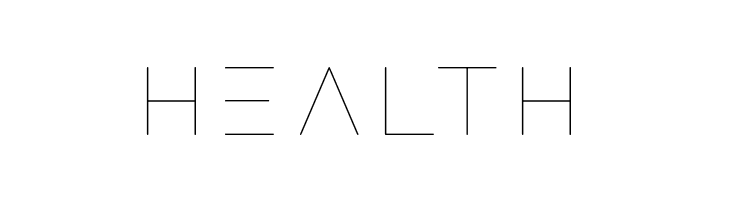 ROCKETWILDNESS  Free Fonts Download