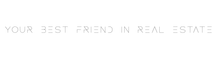 ROCKETWILDNESS  Free Fonts Download