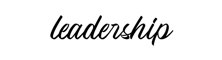 Quick dream  Free Fonts Download