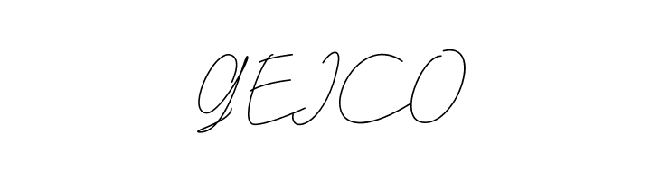 berlinsignature  Free Fonts Download