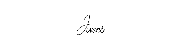 berlinsignature  Free Fonts Download