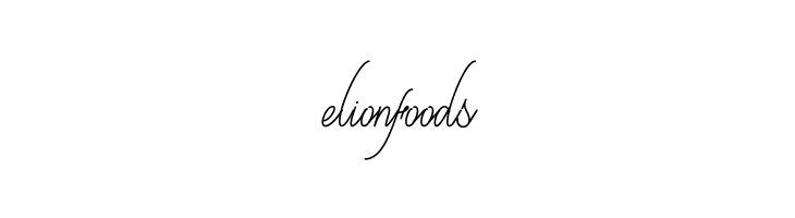 berlinsignature  Free Fonts Download