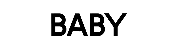 berlinsans  Free Fonts Download