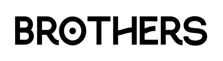 berlinsans  Free Fonts Download