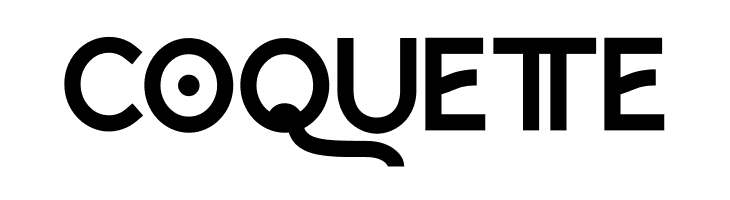 berlinsans  Free Fonts Download