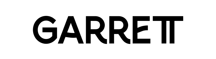 berlinsans  Free Fonts Download