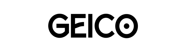 berlinsans  Free Fonts Download