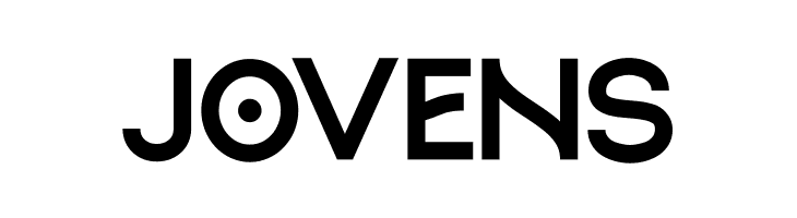 berlinsans  Free Fonts Download