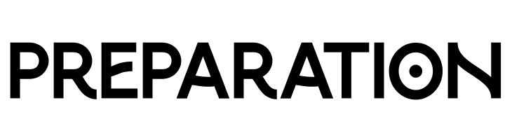 berlinsans  Free Fonts Download