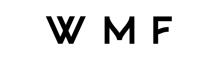 berlinsans  Free Fonts Download