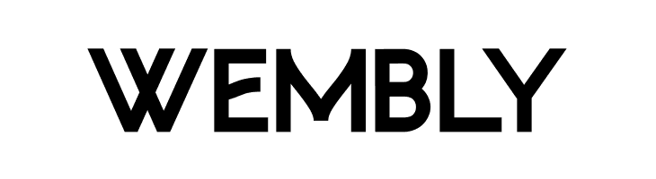 berlinsans  Free Fonts Download