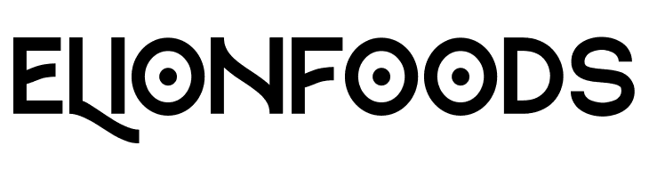 berlinsans  Free Fonts Download