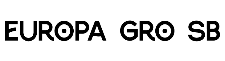berlinsans  Free Fonts Download