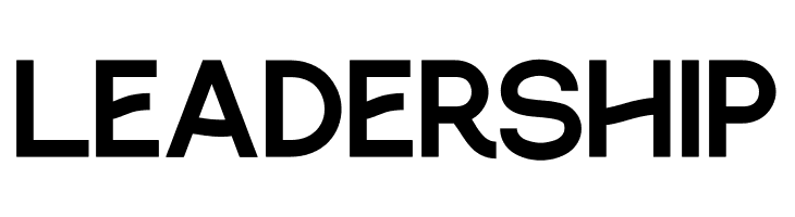 berlinsans  Free Fonts Download