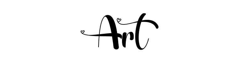 guidelovelybold  Free Fonts Download