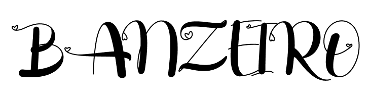 guidelovelybold  Free Fonts Download