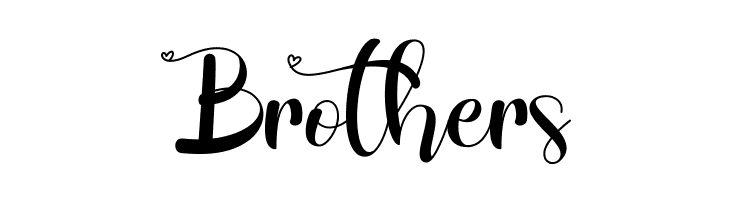 guidelovelybold  Free Fonts Download