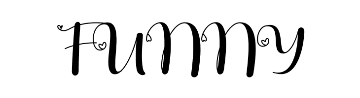 guidelovelybold  Free Fonts Download